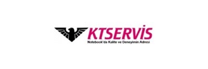 Ktservis Bilişim Hizmetleri Tic Ltd Şti