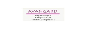 Avangard Hediyelik Eşya