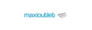 Maxioutlet