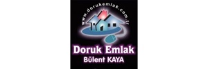 Doruk Emlak - LÜleburgaz
