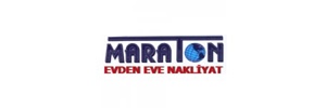 Çorlu Evden Eve Nakliyat Maraton