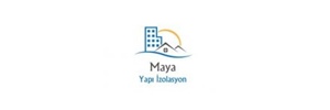 Maya Yapi