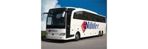 Nilüfer Turizm