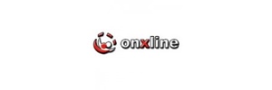 Onxline Ödeme Merkezleri