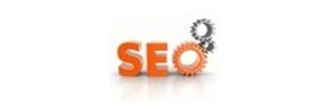 Seo Destek