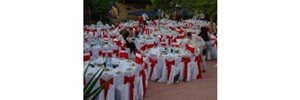 Murat Yemek Ve Organizasyon