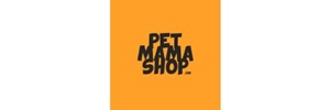 Www.petmamashop.com