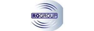 Ro Group Özel GÜvenlİk Ve Tesİs YÖnetİmİ A.Ş