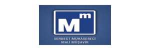 Serkan AktÜrk Serbest Muhasebecİ Malİ MÜŞavİr