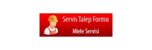 Miele Servis