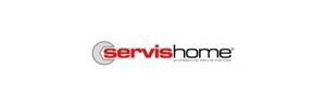 Servis Home