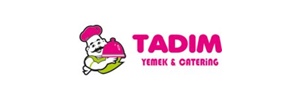 Tadım Yemek Hizmetleri Kayseri Yemek Fabrikaları