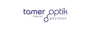 Tamer Optik