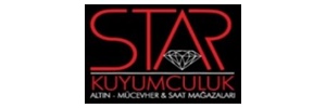 Kırklareli Star Kuyumculuk