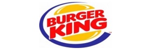 Kırklareli Burger King