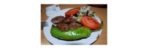 Kırklareli Ece Köfte Ve Çorba Salonu
