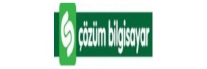 Kırklareli Çözüm Bilgisayar
