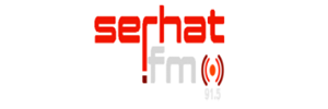 Kırklareli Serhat Fm