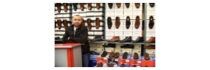 Kırklareli Deniz Kundura