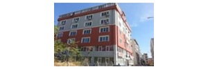 Kırklareli Fem Dershanesi