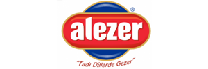 Alezer Süt Ürünleri