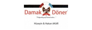 Kırklareli Damak Pilav Evi