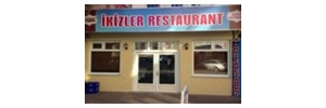 Kırklareli İkizler Restaurant