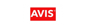 Avis Lüleburgaz Ofisi