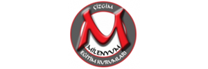 Özel Çizgim Milenyum Eğitim Kurumları