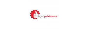Uygun Yedek Parça