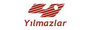 Yılmazlar İnşaat Ve Yapı Malz.ltd şti