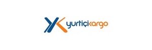 Uzunköprü Yurtiçi Kargo Şubesi