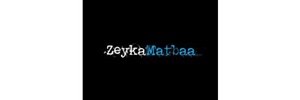 Zeyka Ajans