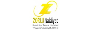Zorlu Nakliyat